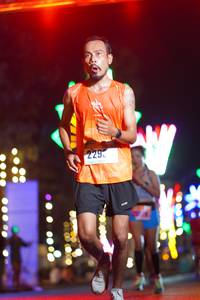 BIB: 229
                            <button type="button" onclick="openModal(16876472)" class="btn btn-primary btn-sm float-right btn-popup" data-toggle="modal" data-target=".modal-high-quality">
                        <i class="fas fa-shopping-cart"></i> Add to Cart
                    </button>
                                            <button type="button" onclick="isThisMe(16876472, true)" class="btn btn-success btn-sm float-right btn-popup btn-isme hidden" data-toggle="tooltip" data-placement="bottom" title="นี่คือรูปของคุณใช่ไหม คลิกที่นี่เพื่อเอาเข้าอัลบั้ม">
                        <i class="fas fa-plus"></i> Add to album
                    </button>
                    <button type="button" onclick="isThisMe(16876472, false)" class="btn btn-warning btn-sm float-right btn-popup btn-isnotme hidden">
                        <i class="fas fa-ban"></i> Remove from album
                    </button>