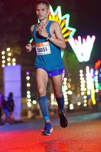 BIB: 
                            <button type="button" onclick="openModal(16795410)" class="btn btn-primary btn-sm float-right btn-popup" data-toggle="modal" data-target=".modal-high-quality">
                        <i class="fas fa-shopping-cart"></i> Add to Cart
                    </button>
                                            <button type="button" onclick="isThisMe(16795410, true)" class="btn btn-success btn-sm float-right btn-popup btn-isme hidden" data-toggle="tooltip" data-placement="bottom" title="นี่คือรูปของคุณใช่ไหม คลิกที่นี่เพื่อเอาเข้าอัลบั้ม">
                        <i class="fas fa-plus"></i> Add to album
                    </button>
                    <button type="button" onclick="isThisMe(16795410, false)" class="btn btn-warning btn-sm float-right btn-popup btn-isnotme hidden">
                        <i class="fas fa-ban"></i> Remove from album
                    </button>