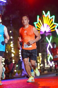 BIB: 22137
                            <button type="button" onclick="openModal(16878640)" class="btn btn-primary btn-sm float-right btn-popup" data-toggle="modal" data-target=".modal-high-quality">
                        <i class="fas fa-shopping-cart"></i> Add to Cart
                    </button>
                                            <button type="button" onclick="isThisMe(16878640, true)" class="btn btn-success btn-sm float-right btn-popup btn-isme hidden" data-toggle="tooltip" data-placement="bottom" title="นี่คือรูปของคุณใช่ไหม คลิกที่นี่เพื่อเอาเข้าอัลบั้ม">
                        <i class="fas fa-plus"></i> Add to album
                    </button>
                    <button type="button" onclick="isThisMe(16878640, false)" class="btn btn-warning btn-sm float-right btn-popup btn-isnotme hidden">
                        <i class="fas fa-ban"></i> Remove from album
                    </button>