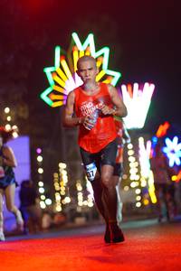 BIB: 
                            <button type="button" onclick="openModal(16856628)" class="btn btn-primary btn-sm float-right btn-popup" data-toggle="modal" data-target=".modal-high-quality">
                        <i class="fas fa-shopping-cart"></i> Add to Cart
                    </button>
                                            <button type="button" onclick="isThisMe(16856628, true)" class="btn btn-success btn-sm float-right btn-popup btn-isme hidden" data-toggle="tooltip" data-placement="bottom" title="นี่คือรูปของคุณใช่ไหม คลิกที่นี่เพื่อเอาเข้าอัลบั้ม">
                        <i class="fas fa-plus"></i> Add to album
                    </button>
                    <button type="button" onclick="isThisMe(16856628, false)" class="btn btn-warning btn-sm float-right btn-popup btn-isnotme hidden">
                        <i class="fas fa-ban"></i> Remove from album
                    </button>