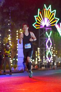 BIB: 40237
                            <button type="button" onclick="openModal(16814834)" class="btn btn-primary btn-sm float-right btn-popup" data-toggle="modal" data-target=".modal-high-quality">
                        <i class="fas fa-shopping-cart"></i> Add to Cart
                    </button>
                                            <button type="button" onclick="isThisMe(16814834, true)" class="btn btn-success btn-sm float-right btn-popup btn-isme hidden" data-toggle="tooltip" data-placement="bottom" title="นี่คือรูปของคุณใช่ไหม คลิกที่นี่เพื่อเอาเข้าอัลบั้ม">
                        <i class="fas fa-plus"></i> Add to album
                    </button>
                    <button type="button" onclick="isThisMe(16814834, false)" class="btn btn-warning btn-sm float-right btn-popup btn-isnotme hidden">
                        <i class="fas fa-ban"></i> Remove from album
                    </button>