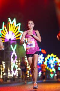 BIB: 
                            <button type="button" onclick="openModal(16868866)" class="btn btn-primary btn-sm float-right btn-popup" data-toggle="modal" data-target=".modal-high-quality">
                        <i class="fas fa-shopping-cart"></i> Add to Cart
                    </button>
                                            <button type="button" onclick="isThisMe(16868866, true)" class="btn btn-success btn-sm float-right btn-popup btn-isme hidden" data-toggle="tooltip" data-placement="bottom" title="นี่คือรูปของคุณใช่ไหม คลิกที่นี่เพื่อเอาเข้าอัลบั้ม">
                        <i class="fas fa-plus"></i> Add to album
                    </button>
                    <button type="button" onclick="isThisMe(16868866, false)" class="btn btn-warning btn-sm float-right btn-popup btn-isnotme hidden">
                        <i class="fas fa-ban"></i> Remove from album
                    </button>