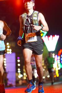 BIB: 21802
                            <button type="button" onclick="openModal(16880074)" class="btn btn-primary btn-sm float-right btn-popup" data-toggle="modal" data-target=".modal-high-quality">
                        <i class="fas fa-shopping-cart"></i> Add to Cart
                    </button>
                                            <button type="button" onclick="isThisMe(16880074, true)" class="btn btn-success btn-sm float-right btn-popup btn-isme hidden" data-toggle="tooltip" data-placement="bottom" title="นี่คือรูปของคุณใช่ไหม คลิกที่นี่เพื่อเอาเข้าอัลบั้ม">
                        <i class="fas fa-plus"></i> Add to album
                    </button>
                    <button type="button" onclick="isThisMe(16880074, false)" class="btn btn-warning btn-sm float-right btn-popup btn-isnotme hidden">
                        <i class="fas fa-ban"></i> Remove from album
                    </button>