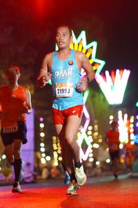 BIB: 21993, 22278
                            <button type="button" onclick="openModal(16871597)" class="btn btn-primary btn-sm float-right btn-popup" data-toggle="modal" data-target=".modal-high-quality">
                        <i class="fas fa-shopping-cart"></i> Add to Cart
                    </button>
                                            <button type="button" onclick="isThisMe(16871597, true)" class="btn btn-success btn-sm float-right btn-popup btn-isme hidden" data-toggle="tooltip" data-placement="bottom" title="นี่คือรูปของคุณใช่ไหม คลิกที่นี่เพื่อเอาเข้าอัลบั้ม">
                        <i class="fas fa-plus"></i> Add to album
                    </button>
                    <button type="button" onclick="isThisMe(16871597, false)" class="btn btn-warning btn-sm float-right btn-popup btn-isnotme hidden">
                        <i class="fas fa-ban"></i> Remove from album
                    </button>