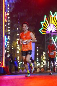 BIB: 2145, 20117, 801
                            <button type="button" onclick="openModal(16867732)" class="btn btn-primary btn-sm float-right btn-popup" data-toggle="modal" data-target=".modal-high-quality">
                        <i class="fas fa-shopping-cart"></i> Add to Cart
                    </button>
                                            <button type="button" onclick="isThisMe(16867732, true)" class="btn btn-success btn-sm float-right btn-popup btn-isme hidden" data-toggle="tooltip" data-placement="bottom" title="นี่คือรูปของคุณใช่ไหม คลิกที่นี่เพื่อเอาเข้าอัลบั้ม">
                        <i class="fas fa-plus"></i> Add to album
                    </button>
                    <button type="button" onclick="isThisMe(16867732, false)" class="btn btn-warning btn-sm float-right btn-popup btn-isnotme hidden">
                        <i class="fas fa-ban"></i> Remove from album
                    </button>