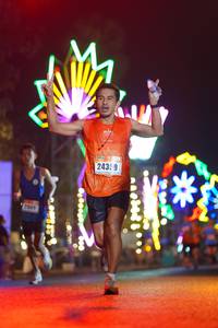 BIB: 24359
                            <button type="button" onclick="openModal(16865765)" class="btn btn-primary btn-sm float-right btn-popup" data-toggle="modal" data-target=".modal-high-quality">
                        <i class="fas fa-shopping-cart"></i> Add to Cart
                    </button>
                                            <button type="button" onclick="isThisMe(16865765, true)" class="btn btn-success btn-sm float-right btn-popup btn-isme hidden" data-toggle="tooltip" data-placement="bottom" title="นี่คือรูปของคุณใช่ไหม คลิกที่นี่เพื่อเอาเข้าอัลบั้ม">
                        <i class="fas fa-plus"></i> Add to album
                    </button>
                    <button type="button" onclick="isThisMe(16865765, false)" class="btn btn-warning btn-sm float-right btn-popup btn-isnotme hidden">
                        <i class="fas fa-ban"></i> Remove from album
                    </button>