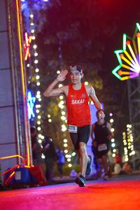 BIB: 0215
                            <button type="button" onclick="openModal(16867480)" class="btn btn-primary btn-sm float-right btn-popup" data-toggle="modal" data-target=".modal-high-quality">
                        <i class="fas fa-shopping-cart"></i> Add to Cart
                    </button>
                                            <button type="button" onclick="isThisMe(16867480, true)" class="btn btn-success btn-sm float-right btn-popup btn-isme hidden" data-toggle="tooltip" data-placement="bottom" title="นี่คือรูปของคุณใช่ไหม คลิกที่นี่เพื่อเอาเข้าอัลบั้ม">
                        <i class="fas fa-plus"></i> Add to album
                    </button>
                    <button type="button" onclick="isThisMe(16867480, false)" class="btn btn-warning btn-sm float-right btn-popup btn-isnotme hidden">
                        <i class="fas fa-ban"></i> Remove from album
                    </button>