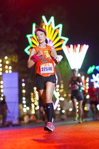 BIB: 27540
                            <button type="button" onclick="openModal(16879941)" class="btn btn-primary btn-sm float-right btn-popup" data-toggle="modal" data-target=".modal-high-quality">
                        <i class="fas fa-shopping-cart"></i> Add to Cart
                    </button>
                                            <button type="button" onclick="isThisMe(16879941, true)" class="btn btn-success btn-sm float-right btn-popup btn-isme hidden" data-toggle="tooltip" data-placement="bottom" title="นี่คือรูปของคุณใช่ไหม คลิกที่นี่เพื่อเอาเข้าอัลบั้ม">
                        <i class="fas fa-plus"></i> Add to album
                    </button>
                    <button type="button" onclick="isThisMe(16879941, false)" class="btn btn-warning btn-sm float-right btn-popup btn-isnotme hidden">
                        <i class="fas fa-ban"></i> Remove from album
                    </button>