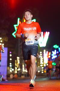 BIB: 23814
                            <button type="button" onclick="openModal(16881762)" class="btn btn-primary btn-sm float-right btn-popup" data-toggle="modal" data-target=".modal-high-quality">
                        <i class="fas fa-shopping-cart"></i> Add to Cart
                    </button>
                                            <button type="button" onclick="isThisMe(16881762, true)" class="btn btn-success btn-sm float-right btn-popup btn-isme hidden" data-toggle="tooltip" data-placement="bottom" title="นี่คือรูปของคุณใช่ไหม คลิกที่นี่เพื่อเอาเข้าอัลบั้ม">
                        <i class="fas fa-plus"></i> Add to album
                    </button>
                    <button type="button" onclick="isThisMe(16881762, false)" class="btn btn-warning btn-sm float-right btn-popup btn-isnotme hidden">
                        <i class="fas fa-ban"></i> Remove from album
                    </button>