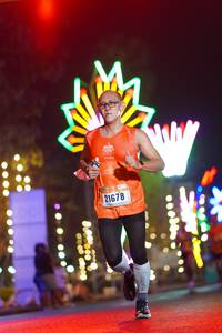 BIB: 21678, 
                            <button type="button" onclick="openModal(16855253)" class="btn btn-primary btn-sm float-right btn-popup" data-toggle="modal" data-target=".modal-high-quality">
                        <i class="fas fa-shopping-cart"></i> Add to Cart
                    </button>
                                            <button type="button" onclick="isThisMe(16855253, true)" class="btn btn-success btn-sm float-right btn-popup btn-isme hidden" data-toggle="tooltip" data-placement="bottom" title="นี่คือรูปของคุณใช่ไหม คลิกที่นี่เพื่อเอาเข้าอัลบั้ม">
                        <i class="fas fa-plus"></i> Add to album
                    </button>
                    <button type="button" onclick="isThisMe(16855253, false)" class="btn btn-warning btn-sm float-right btn-popup btn-isnotme hidden">
                        <i class="fas fa-ban"></i> Remove from album
                    </button>