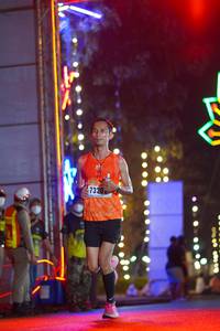 BIB: 7320
                            <button type="button" onclick="openModal(16839367)" class="btn btn-primary btn-sm float-right btn-popup" data-toggle="modal" data-target=".modal-high-quality">
                        <i class="fas fa-shopping-cart"></i> Add to Cart
                    </button>
                                            <button type="button" onclick="isThisMe(16839367, true)" class="btn btn-success btn-sm float-right btn-popup btn-isme hidden" data-toggle="tooltip" data-placement="bottom" title="นี่คือรูปของคุณใช่ไหม คลิกที่นี่เพื่อเอาเข้าอัลบั้ม">
                        <i class="fas fa-plus"></i> Add to album
                    </button>
                    <button type="button" onclick="isThisMe(16839367, false)" class="btn btn-warning btn-sm float-right btn-popup btn-isnotme hidden">
                        <i class="fas fa-ban"></i> Remove from album
                    </button>