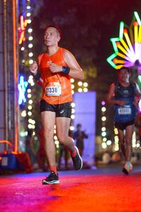 BIB: 21338, 42551
                            <button type="button" onclick="openModal(16882266)" class="btn btn-primary btn-sm float-right btn-popup" data-toggle="modal" data-target=".modal-high-quality">
                        <i class="fas fa-shopping-cart"></i> Add to Cart
                    </button>
                                            <button type="button" onclick="isThisMe(16882266, true)" class="btn btn-success btn-sm float-right btn-popup btn-isme hidden" data-toggle="tooltip" data-placement="bottom" title="นี่คือรูปของคุณใช่ไหม คลิกที่นี่เพื่อเอาเข้าอัลบั้ม">
                        <i class="fas fa-plus"></i> Add to album
                    </button>
                    <button type="button" onclick="isThisMe(16882266, false)" class="btn btn-warning btn-sm float-right btn-popup btn-isnotme hidden">
                        <i class="fas fa-ban"></i> Remove from album
                    </button>