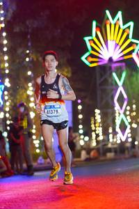 BIB: 41379
                            <button type="button" onclick="openModal(16814818)" class="btn btn-primary btn-sm float-right btn-popup" data-toggle="modal" data-target=".modal-high-quality">
                        <i class="fas fa-shopping-cart"></i> Add to Cart
                    </button>
                                            <button type="button" onclick="isThisMe(16814818, true)" class="btn btn-success btn-sm float-right btn-popup btn-isme hidden" data-toggle="tooltip" data-placement="bottom" title="นี่คือรูปของคุณใช่ไหม คลิกที่นี่เพื่อเอาเข้าอัลบั้ม">
                        <i class="fas fa-plus"></i> Add to album
                    </button>
                    <button type="button" onclick="isThisMe(16814818, false)" class="btn btn-warning btn-sm float-right btn-popup btn-isnotme hidden">
                        <i class="fas fa-ban"></i> Remove from album
                    </button>