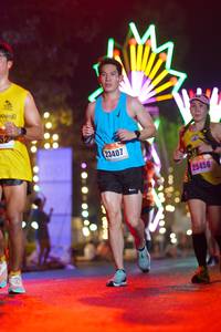 BIB: 23407, 25456, 
                            <button type="button" onclick="openModal(16882146)" class="btn btn-primary btn-sm float-right btn-popup" data-toggle="modal" data-target=".modal-high-quality">
                        <i class="fas fa-shopping-cart"></i> Add to Cart
                    </button>
                                            <button type="button" onclick="isThisMe(16882146, true)" class="btn btn-success btn-sm float-right btn-popup btn-isme hidden" data-toggle="tooltip" data-placement="bottom" title="นี่คือรูปของคุณใช่ไหม คลิกที่นี่เพื่อเอาเข้าอัลบั้ม">
                        <i class="fas fa-plus"></i> Add to album
                    </button>
                    <button type="button" onclick="isThisMe(16882146, false)" class="btn btn-warning btn-sm float-right btn-popup btn-isnotme hidden">
                        <i class="fas fa-ban"></i> Remove from album
                    </button>