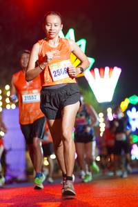 BIB: 2506, 21552
                            <button type="button" onclick="openModal(16878853)" class="btn btn-primary btn-sm float-right btn-popup" data-toggle="modal" data-target=".modal-high-quality">
                        <i class="fas fa-shopping-cart"></i> Add to Cart
                    </button>
                                            <button type="button" onclick="isThisMe(16878853, true)" class="btn btn-success btn-sm float-right btn-popup btn-isme hidden" data-toggle="tooltip" data-placement="bottom" title="นี่คือรูปของคุณใช่ไหม คลิกที่นี่เพื่อเอาเข้าอัลบั้ม">
                        <i class="fas fa-plus"></i> Add to album
                    </button>
                    <button type="button" onclick="isThisMe(16878853, false)" class="btn btn-warning btn-sm float-right btn-popup btn-isnotme hidden">
                        <i class="fas fa-ban"></i> Remove from album
                    </button>