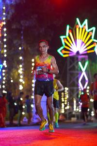 BIB: 
                            <button type="button" onclick="openModal(16881153)" class="btn btn-primary btn-sm float-right btn-popup" data-toggle="modal" data-target=".modal-high-quality">
                        <i class="fas fa-shopping-cart"></i> Add to Cart
                    </button>
                                            <button type="button" onclick="isThisMe(16881153, true)" class="btn btn-success btn-sm float-right btn-popup btn-isme hidden" data-toggle="tooltip" data-placement="bottom" title="นี่คือรูปของคุณใช่ไหม คลิกที่นี่เพื่อเอาเข้าอัลบั้ม">
                        <i class="fas fa-plus"></i> Add to album
                    </button>
                    <button type="button" onclick="isThisMe(16881153, false)" class="btn btn-warning btn-sm float-right btn-popup btn-isnotme hidden">
                        <i class="fas fa-ban"></i> Remove from album
                    </button>