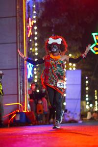 BIB: 2132
                            <button type="button" onclick="openModal(16873249)" class="btn btn-primary btn-sm float-right btn-popup" data-toggle="modal" data-target=".modal-high-quality">
                        <i class="fas fa-shopping-cart"></i> Add to Cart
                    </button>
                                            <button type="button" onclick="isThisMe(16873249, true)" class="btn btn-success btn-sm float-right btn-popup btn-isme hidden" data-toggle="tooltip" data-placement="bottom" title="นี่คือรูปของคุณใช่ไหม คลิกที่นี่เพื่อเอาเข้าอัลบั้ม">
                        <i class="fas fa-plus"></i> Add to album
                    </button>
                    <button type="button" onclick="isThisMe(16873249, false)" class="btn btn-warning btn-sm float-right btn-popup btn-isnotme hidden">
                        <i class="fas fa-ban"></i> Remove from album
                    </button>