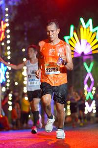 BIB: 22799, 4014
                            <button type="button" onclick="openModal(16874706)" class="btn btn-primary btn-sm float-right btn-popup" data-toggle="modal" data-target=".modal-high-quality">
                        <i class="fas fa-shopping-cart"></i> Add to Cart
                    </button>
                                            <button type="button" onclick="isThisMe(16874706, true)" class="btn btn-success btn-sm float-right btn-popup btn-isme hidden" data-toggle="tooltip" data-placement="bottom" title="นี่คือรูปของคุณใช่ไหม คลิกที่นี่เพื่อเอาเข้าอัลบั้ม">
                        <i class="fas fa-plus"></i> Add to album
                    </button>
                    <button type="button" onclick="isThisMe(16874706, false)" class="btn btn-warning btn-sm float-right btn-popup btn-isnotme hidden">
                        <i class="fas fa-ban"></i> Remove from album
                    </button>