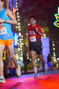 BIB: 3226, 23017
                            <button type="button" onclick="openModal(16807833)" class="btn btn-primary btn-sm float-right btn-popup" data-toggle="modal" data-target=".modal-high-quality">
                        <i class="fas fa-shopping-cart"></i> Add to Cart
                    </button>
                                            <button type="button" onclick="isThisMe(16807833, true)" class="btn btn-success btn-sm float-right btn-popup btn-isme hidden" data-toggle="tooltip" data-placement="bottom" title="นี่คือรูปของคุณใช่ไหม คลิกที่นี่เพื่อเอาเข้าอัลบั้ม">
                        <i class="fas fa-plus"></i> Add to album
                    </button>
                    <button type="button" onclick="isThisMe(16807833, false)" class="btn btn-warning btn-sm float-right btn-popup btn-isnotme hidden">
                        <i class="fas fa-ban"></i> Remove from album
                    </button>