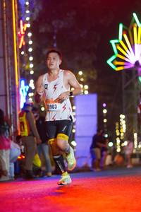 BIB: 20903
                            <button type="button" onclick="openModal(16835230)" class="btn btn-primary btn-sm float-right btn-popup" data-toggle="modal" data-target=".modal-high-quality">
                        <i class="fas fa-shopping-cart"></i> Add to Cart
                    </button>
                                            <button type="button" onclick="isThisMe(16835230, true)" class="btn btn-success btn-sm float-right btn-popup btn-isme hidden" data-toggle="tooltip" data-placement="bottom" title="นี่คือรูปของคุณใช่ไหม คลิกที่นี่เพื่อเอาเข้าอัลบั้ม">
                        <i class="fas fa-plus"></i> Add to album
                    </button>
                    <button type="button" onclick="isThisMe(16835230, false)" class="btn btn-warning btn-sm float-right btn-popup btn-isnotme hidden">
                        <i class="fas fa-ban"></i> Remove from album
                    </button>