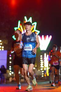 BIB: 2129, 40599
                            <button type="button" onclick="openModal(16864330)" class="btn btn-primary btn-sm float-right btn-popup" data-toggle="modal" data-target=".modal-high-quality">
                        <i class="fas fa-shopping-cart"></i> Add to Cart
                    </button>
                                            <button type="button" onclick="isThisMe(16864330, true)" class="btn btn-success btn-sm float-right btn-popup btn-isme hidden" data-toggle="tooltip" data-placement="bottom" title="นี่คือรูปของคุณใช่ไหม คลิกที่นี่เพื่อเอาเข้าอัลบั้ม">
                        <i class="fas fa-plus"></i> Add to album
                    </button>
                    <button type="button" onclick="isThisMe(16864330, false)" class="btn btn-warning btn-sm float-right btn-popup btn-isnotme hidden">
                        <i class="fas fa-ban"></i> Remove from album
                    </button>