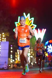 BIB: 22221
                            <button type="button" onclick="openModal(16871217)" class="btn btn-primary btn-sm float-right btn-popup" data-toggle="modal" data-target=".modal-high-quality">
                        <i class="fas fa-shopping-cart"></i> Add to Cart
                    </button>
                                            <button type="button" onclick="isThisMe(16871217, true)" class="btn btn-success btn-sm float-right btn-popup btn-isme hidden" data-toggle="tooltip" data-placement="bottom" title="นี่คือรูปของคุณใช่ไหม คลิกที่นี่เพื่อเอาเข้าอัลบั้ม">
                        <i class="fas fa-plus"></i> Add to album
                    </button>
                    <button type="button" onclick="isThisMe(16871217, false)" class="btn btn-warning btn-sm float-right btn-popup btn-isnotme hidden">
                        <i class="fas fa-ban"></i> Remove from album
                    </button>