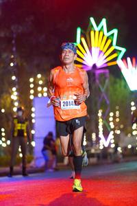 BIB: 20142
                            <button type="button" onclick="openModal(16817248)" class="btn btn-primary btn-sm float-right btn-popup" data-toggle="modal" data-target=".modal-high-quality">
                        <i class="fas fa-shopping-cart"></i> Add to Cart
                    </button>
                                            <button type="button" onclick="isThisMe(16817248, true)" class="btn btn-success btn-sm float-right btn-popup btn-isme hidden" data-toggle="tooltip" data-placement="bottom" title="นี่คือรูปของคุณใช่ไหม คลิกที่นี่เพื่อเอาเข้าอัลบั้ม">
                        <i class="fas fa-plus"></i> Add to album
                    </button>
                    <button type="button" onclick="isThisMe(16817248, false)" class="btn btn-warning btn-sm float-right btn-popup btn-isnotme hidden">
                        <i class="fas fa-ban"></i> Remove from album
                    </button>