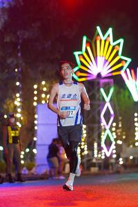 BIB: 
                            <button type="button" onclick="openModal(16822498)" class="btn btn-primary btn-sm float-right btn-popup" data-toggle="modal" data-target=".modal-high-quality">
                        <i class="fas fa-shopping-cart"></i> Add to Cart
                    </button>
                                            <button type="button" onclick="isThisMe(16822498, true)" class="btn btn-success btn-sm float-right btn-popup btn-isme hidden" data-toggle="tooltip" data-placement="bottom" title="นี่คือรูปของคุณใช่ไหม คลิกที่นี่เพื่อเอาเข้าอัลบั้ม">
                        <i class="fas fa-plus"></i> Add to album
                    </button>
                    <button type="button" onclick="isThisMe(16822498, false)" class="btn btn-warning btn-sm float-right btn-popup btn-isnotme hidden">
                        <i class="fas fa-ban"></i> Remove from album
                    </button>