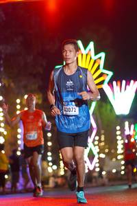 BIB: 43072
                            <button type="button" onclick="openModal(16875692)" class="btn btn-primary btn-sm float-right btn-popup" data-toggle="modal" data-target=".modal-high-quality">
                        <i class="fas fa-shopping-cart"></i> Add to Cart
                    </button>
                                            <button type="button" onclick="isThisMe(16875692, true)" class="btn btn-success btn-sm float-right btn-popup btn-isme hidden" data-toggle="tooltip" data-placement="bottom" title="นี่คือรูปของคุณใช่ไหม คลิกที่นี่เพื่อเอาเข้าอัลบั้ม">
                        <i class="fas fa-plus"></i> Add to album
                    </button>
                    <button type="button" onclick="isThisMe(16875692, false)" class="btn btn-warning btn-sm float-right btn-popup btn-isnotme hidden">
                        <i class="fas fa-ban"></i> Remove from album
                    </button>