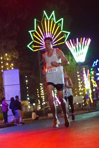 BIB: 21233, 356
                            <button type="button" onclick="openModal(16803436)" class="btn btn-primary btn-sm float-right btn-popup" data-toggle="modal" data-target=".modal-high-quality">
                        <i class="fas fa-shopping-cart"></i> Add to Cart
                    </button>
                                            <button type="button" onclick="isThisMe(16803436, true)" class="btn btn-success btn-sm float-right btn-popup btn-isme hidden" data-toggle="tooltip" data-placement="bottom" title="นี่คือรูปของคุณใช่ไหม คลิกที่นี่เพื่อเอาเข้าอัลบั้ม">
                        <i class="fas fa-plus"></i> Add to album
                    </button>
                    <button type="button" onclick="isThisMe(16803436, false)" class="btn btn-warning btn-sm float-right btn-popup btn-isnotme hidden">
                        <i class="fas fa-ban"></i> Remove from album
                    </button>