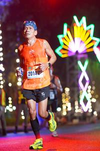 BIB: 20142
                            <button type="button" onclick="openModal(16817397)" class="btn btn-primary btn-sm float-right btn-popup" data-toggle="modal" data-target=".modal-high-quality">
                        <i class="fas fa-shopping-cart"></i> Add to Cart
                    </button>
                                            <button type="button" onclick="isThisMe(16817397, true)" class="btn btn-success btn-sm float-right btn-popup btn-isme hidden" data-toggle="tooltip" data-placement="bottom" title="นี่คือรูปของคุณใช่ไหม คลิกที่นี่เพื่อเอาเข้าอัลบั้ม">
                        <i class="fas fa-plus"></i> Add to album
                    </button>
                    <button type="button" onclick="isThisMe(16817397, false)" class="btn btn-warning btn-sm float-right btn-popup btn-isnotme hidden">
                        <i class="fas fa-ban"></i> Remove from album
                    </button>