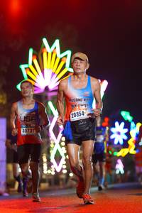 BIB: 20854, 40731
                            <button type="button" onclick="openModal(16877013)" class="btn btn-primary btn-sm float-right btn-popup" data-toggle="modal" data-target=".modal-high-quality">
                        <i class="fas fa-shopping-cart"></i> Add to Cart
                    </button>
                                            <button type="button" onclick="isThisMe(16877013, true)" class="btn btn-success btn-sm float-right btn-popup btn-isme hidden" data-toggle="tooltip" data-placement="bottom" title="นี่คือรูปของคุณใช่ไหม คลิกที่นี่เพื่อเอาเข้าอัลบั้ม">
                        <i class="fas fa-plus"></i> Add to album
                    </button>
                    <button type="button" onclick="isThisMe(16877013, false)" class="btn btn-warning btn-sm float-right btn-popup btn-isnotme hidden">
                        <i class="fas fa-ban"></i> Remove from album
                    </button>