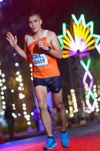 BIB: 40659
                            <button type="button" onclick="openModal(16803849)" class="btn btn-primary btn-sm float-right btn-popup" data-toggle="modal" data-target=".modal-high-quality">
                        <i class="fas fa-shopping-cart"></i> Add to Cart
                    </button>
                                            <button type="button" onclick="isThisMe(16803849, true)" class="btn btn-success btn-sm float-right btn-popup btn-isme hidden" data-toggle="tooltip" data-placement="bottom" title="นี่คือรูปของคุณใช่ไหม คลิกที่นี่เพื่อเอาเข้าอัลบั้ม">
                        <i class="fas fa-plus"></i> Add to album
                    </button>
                    <button type="button" onclick="isThisMe(16803849, false)" class="btn btn-warning btn-sm float-right btn-popup btn-isnotme hidden">
                        <i class="fas fa-ban"></i> Remove from album
                    </button>