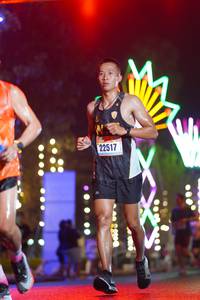 BIB: 22517
                            <button type="button" onclick="openModal(16862786)" class="btn btn-primary btn-sm float-right btn-popup" data-toggle="modal" data-target=".modal-high-quality">
                        <i class="fas fa-shopping-cart"></i> Add to Cart
                    </button>
                                            <button type="button" onclick="isThisMe(16862786, true)" class="btn btn-success btn-sm float-right btn-popup btn-isme hidden" data-toggle="tooltip" data-placement="bottom" title="นี่คือรูปของคุณใช่ไหม คลิกที่นี่เพื่อเอาเข้าอัลบั้ม">
                        <i class="fas fa-plus"></i> Add to album
                    </button>
                    <button type="button" onclick="isThisMe(16862786, false)" class="btn btn-warning btn-sm float-right btn-popup btn-isnotme hidden">
                        <i class="fas fa-ban"></i> Remove from album
                    </button>