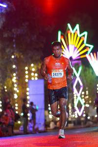 BIB: 24279
                            <button type="button" onclick="openModal(16877895)" class="btn btn-primary btn-sm float-right btn-popup" data-toggle="modal" data-target=".modal-high-quality">
                        <i class="fas fa-shopping-cart"></i> Add to Cart
                    </button>
                                            <button type="button" onclick="isThisMe(16877895, true)" class="btn btn-success btn-sm float-right btn-popup btn-isme hidden" data-toggle="tooltip" data-placement="bottom" title="นี่คือรูปของคุณใช่ไหม คลิกที่นี่เพื่อเอาเข้าอัลบั้ม">
                        <i class="fas fa-plus"></i> Add to album
                    </button>
                    <button type="button" onclick="isThisMe(16877895, false)" class="btn btn-warning btn-sm float-right btn-popup btn-isnotme hidden">
                        <i class="fas fa-ban"></i> Remove from album
                    </button>