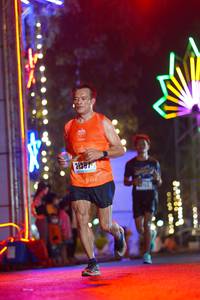 BIB: 21397
                            <button type="button" onclick="openModal(16873042)" class="btn btn-primary btn-sm float-right btn-popup" data-toggle="modal" data-target=".modal-high-quality">
                        <i class="fas fa-shopping-cart"></i> Add to Cart
                    </button>
                                            <button type="button" onclick="isThisMe(16873042, true)" class="btn btn-success btn-sm float-right btn-popup btn-isme hidden" data-toggle="tooltip" data-placement="bottom" title="นี่คือรูปของคุณใช่ไหม คลิกที่นี่เพื่อเอาเข้าอัลบั้ม">
                        <i class="fas fa-plus"></i> Add to album
                    </button>
                    <button type="button" onclick="isThisMe(16873042, false)" class="btn btn-warning btn-sm float-right btn-popup btn-isnotme hidden">
                        <i class="fas fa-ban"></i> Remove from album
                    </button>