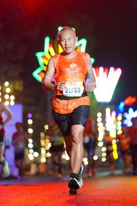 BIB: 21763
                            <button type="button" onclick="openModal(16874360)" class="btn btn-primary btn-sm float-right btn-popup" data-toggle="modal" data-target=".modal-high-quality">
                        <i class="fas fa-shopping-cart"></i> Add to Cart
                    </button>
                                            <button type="button" onclick="isThisMe(16874360, true)" class="btn btn-success btn-sm float-right btn-popup btn-isme hidden" data-toggle="tooltip" data-placement="bottom" title="นี่คือรูปของคุณใช่ไหม คลิกที่นี่เพื่อเอาเข้าอัลบั้ม">
                        <i class="fas fa-plus"></i> Add to album
                    </button>
                    <button type="button" onclick="isThisMe(16874360, false)" class="btn btn-warning btn-sm float-right btn-popup btn-isnotme hidden">
                        <i class="fas fa-ban"></i> Remove from album
                    </button>