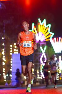 BIB: 20237
                            <button type="button" onclick="openModal(16866508)" class="btn btn-primary btn-sm float-right btn-popup" data-toggle="modal" data-target=".modal-high-quality">
                        <i class="fas fa-shopping-cart"></i> Add to Cart
                    </button>
                                            <button type="button" onclick="isThisMe(16866508, true)" class="btn btn-success btn-sm float-right btn-popup btn-isme hidden" data-toggle="tooltip" data-placement="bottom" title="นี่คือรูปของคุณใช่ไหม คลิกที่นี่เพื่อเอาเข้าอัลบั้ม">
                        <i class="fas fa-plus"></i> Add to album
                    </button>
                    <button type="button" onclick="isThisMe(16866508, false)" class="btn btn-warning btn-sm float-right btn-popup btn-isnotme hidden">
                        <i class="fas fa-ban"></i> Remove from album
                    </button>