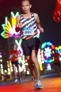 BIB: 40807
                            <button type="button" onclick="openModal(16797231)" class="btn btn-primary btn-sm float-right btn-popup" data-toggle="modal" data-target=".modal-high-quality">
                        <i class="fas fa-shopping-cart"></i> Add to Cart
                    </button>
                                            <button type="button" onclick="isThisMe(16797231, true)" class="btn btn-success btn-sm float-right btn-popup btn-isme hidden" data-toggle="tooltip" data-placement="bottom" title="นี่คือรูปของคุณใช่ไหม คลิกที่นี่เพื่อเอาเข้าอัลบั้ม">
                        <i class="fas fa-plus"></i> Add to album
                    </button>
                    <button type="button" onclick="isThisMe(16797231, false)" class="btn btn-warning btn-sm float-right btn-popup btn-isnotme hidden">
                        <i class="fas fa-ban"></i> Remove from album
                    </button>