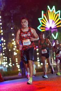 BIB: 22357, 20009
                            <button type="button" onclick="openModal(16799239)" class="btn btn-primary btn-sm float-right btn-popup" data-toggle="modal" data-target=".modal-high-quality">
                        <i class="fas fa-shopping-cart"></i> Add to Cart
                    </button>
                                            <button type="button" onclick="isThisMe(16799239, true)" class="btn btn-success btn-sm float-right btn-popup btn-isme hidden" data-toggle="tooltip" data-placement="bottom" title="นี่คือรูปของคุณใช่ไหม คลิกที่นี่เพื่อเอาเข้าอัลบั้ม">
                        <i class="fas fa-plus"></i> Add to album
                    </button>
                    <button type="button" onclick="isThisMe(16799239, false)" class="btn btn-warning btn-sm float-right btn-popup btn-isnotme hidden">
                        <i class="fas fa-ban"></i> Remove from album
                    </button>