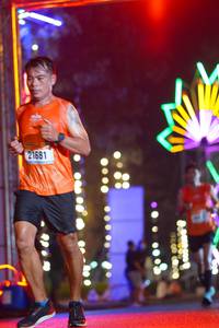 BIB: 21681
                            <button type="button" onclick="openModal(16865405)" class="btn btn-primary btn-sm float-right btn-popup" data-toggle="modal" data-target=".modal-high-quality">
                        <i class="fas fa-shopping-cart"></i> Add to Cart
                    </button>
                                            <button type="button" onclick="isThisMe(16865405, true)" class="btn btn-success btn-sm float-right btn-popup btn-isme hidden" data-toggle="tooltip" data-placement="bottom" title="นี่คือรูปของคุณใช่ไหม คลิกที่นี่เพื่อเอาเข้าอัลบั้ม">
                        <i class="fas fa-plus"></i> Add to album
                    </button>
                    <button type="button" onclick="isThisMe(16865405, false)" class="btn btn-warning btn-sm float-right btn-popup btn-isnotme hidden">
                        <i class="fas fa-ban"></i> Remove from album
                    </button>