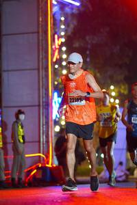 BIB: 22192, 621
                            <button type="button" onclick="openModal(16868718)" class="btn btn-primary btn-sm float-right btn-popup" data-toggle="modal" data-target=".modal-high-quality">
                        <i class="fas fa-shopping-cart"></i> Add to Cart
                    </button>
                                            <button type="button" onclick="isThisMe(16868718, true)" class="btn btn-success btn-sm float-right btn-popup btn-isme hidden" data-toggle="tooltip" data-placement="bottom" title="นี่คือรูปของคุณใช่ไหม คลิกที่นี่เพื่อเอาเข้าอัลบั้ม">
                        <i class="fas fa-plus"></i> Add to album
                    </button>
                    <button type="button" onclick="isThisMe(16868718, false)" class="btn btn-warning btn-sm float-right btn-popup btn-isnotme hidden">
                        <i class="fas fa-ban"></i> Remove from album
                    </button>