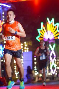 BIB: 22893
                            <button type="button" onclick="openModal(16865623)" class="btn btn-primary btn-sm float-right btn-popup" data-toggle="modal" data-target=".modal-high-quality">
                        <i class="fas fa-shopping-cart"></i> Add to Cart
                    </button>
                                            <button type="button" onclick="isThisMe(16865623, true)" class="btn btn-success btn-sm float-right btn-popup btn-isme hidden" data-toggle="tooltip" data-placement="bottom" title="นี่คือรูปของคุณใช่ไหม คลิกที่นี่เพื่อเอาเข้าอัลบั้ม">
                        <i class="fas fa-plus"></i> Add to album
                    </button>
                    <button type="button" onclick="isThisMe(16865623, false)" class="btn btn-warning btn-sm float-right btn-popup btn-isnotme hidden">
                        <i class="fas fa-ban"></i> Remove from album
                    </button>