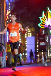 BIB: 23758
                            <button type="button" onclick="openModal(16835670)" class="btn btn-primary btn-sm float-right btn-popup" data-toggle="modal" data-target=".modal-high-quality">
                        <i class="fas fa-shopping-cart"></i> Add to Cart
                    </button>
                                            <button type="button" onclick="isThisMe(16835670, true)" class="btn btn-success btn-sm float-right btn-popup btn-isme hidden" data-toggle="tooltip" data-placement="bottom" title="นี่คือรูปของคุณใช่ไหม คลิกที่นี่เพื่อเอาเข้าอัลบั้ม">
                        <i class="fas fa-plus"></i> Add to album
                    </button>
                    <button type="button" onclick="isThisMe(16835670, false)" class="btn btn-warning btn-sm float-right btn-popup btn-isnotme hidden">
                        <i class="fas fa-ban"></i> Remove from album
                    </button>