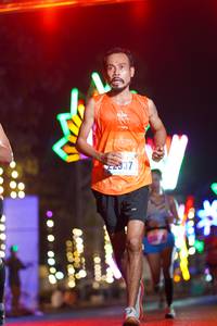 BIB: 
                            <button type="button" onclick="openModal(16876444)" class="btn btn-primary btn-sm float-right btn-popup" data-toggle="modal" data-target=".modal-high-quality">
                        <i class="fas fa-shopping-cart"></i> Add to Cart
                    </button>
                                            <button type="button" onclick="isThisMe(16876444, true)" class="btn btn-success btn-sm float-right btn-popup btn-isme hidden" data-toggle="tooltip" data-placement="bottom" title="นี่คือรูปของคุณใช่ไหม คลิกที่นี่เพื่อเอาเข้าอัลบั้ม">
                        <i class="fas fa-plus"></i> Add to album
                    </button>
                    <button type="button" onclick="isThisMe(16876444, false)" class="btn btn-warning btn-sm float-right btn-popup btn-isnotme hidden">
                        <i class="fas fa-ban"></i> Remove from album
                    </button>