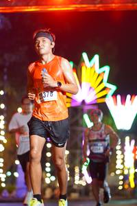 BIB: 2378
                            <button type="button" onclick="openModal(16858647)" class="btn btn-primary btn-sm float-right btn-popup" data-toggle="modal" data-target=".modal-high-quality">
                        <i class="fas fa-shopping-cart"></i> Add to Cart
                    </button>
                                            <button type="button" onclick="isThisMe(16858647, true)" class="btn btn-success btn-sm float-right btn-popup btn-isme hidden" data-toggle="tooltip" data-placement="bottom" title="นี่คือรูปของคุณใช่ไหม คลิกที่นี่เพื่อเอาเข้าอัลบั้ม">
                        <i class="fas fa-plus"></i> Add to album
                    </button>
                    <button type="button" onclick="isThisMe(16858647, false)" class="btn btn-warning btn-sm float-right btn-popup btn-isnotme hidden">
                        <i class="fas fa-ban"></i> Remove from album
                    </button>