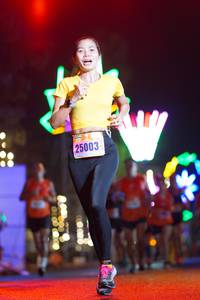 BIB: 
                            <button type="button" onclick="openModal(16876224)" class="btn btn-primary btn-sm float-right btn-popup" data-toggle="modal" data-target=".modal-high-quality">
                        <i class="fas fa-shopping-cart"></i> Add to Cart
                    </button>
                                            <button type="button" onclick="isThisMe(16876224, true)" class="btn btn-success btn-sm float-right btn-popup btn-isme hidden" data-toggle="tooltip" data-placement="bottom" title="นี่คือรูปของคุณใช่ไหม คลิกที่นี่เพื่อเอาเข้าอัลบั้ม">
                        <i class="fas fa-plus"></i> Add to album
                    </button>
                    <button type="button" onclick="isThisMe(16876224, false)" class="btn btn-warning btn-sm float-right btn-popup btn-isnotme hidden">
                        <i class="fas fa-ban"></i> Remove from album
                    </button>