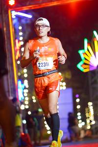 BIB: 22310
                            <button type="button" onclick="openModal(16853204)" class="btn btn-primary btn-sm float-right btn-popup" data-toggle="modal" data-target=".modal-high-quality">
                        <i class="fas fa-shopping-cart"></i> Add to Cart
                    </button>
                                            <button type="button" onclick="isThisMe(16853204, true)" class="btn btn-success btn-sm float-right btn-popup btn-isme hidden" data-toggle="tooltip" data-placement="bottom" title="นี่คือรูปของคุณใช่ไหม คลิกที่นี่เพื่อเอาเข้าอัลบั้ม">
                        <i class="fas fa-plus"></i> Add to album
                    </button>
                    <button type="button" onclick="isThisMe(16853204, false)" class="btn btn-warning btn-sm float-right btn-popup btn-isnotme hidden">
                        <i class="fas fa-ban"></i> Remove from album
                    </button>