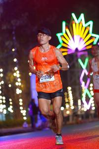 BIB: 21505
                            <button type="button" onclick="openModal(16802711)" class="btn btn-primary btn-sm float-right btn-popup" data-toggle="modal" data-target=".modal-high-quality">
                        <i class="fas fa-shopping-cart"></i> Add to Cart
                    </button>
                                            <button type="button" onclick="isThisMe(16802711, true)" class="btn btn-success btn-sm float-right btn-popup btn-isme hidden" data-toggle="tooltip" data-placement="bottom" title="นี่คือรูปของคุณใช่ไหม คลิกที่นี่เพื่อเอาเข้าอัลบั้ม">
                        <i class="fas fa-plus"></i> Add to album
                    </button>
                    <button type="button" onclick="isThisMe(16802711, false)" class="btn btn-warning btn-sm float-right btn-popup btn-isnotme hidden">
                        <i class="fas fa-ban"></i> Remove from album
                    </button>