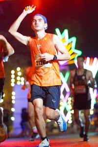 BIB: 2128
                            <button type="button" onclick="openModal(16862639)" class="btn btn-primary btn-sm float-right btn-popup" data-toggle="modal" data-target=".modal-high-quality">
                        <i class="fas fa-shopping-cart"></i> Add to Cart
                    </button>
                                            <button type="button" onclick="isThisMe(16862639, true)" class="btn btn-success btn-sm float-right btn-popup btn-isme hidden" data-toggle="tooltip" data-placement="bottom" title="นี่คือรูปของคุณใช่ไหม คลิกที่นี่เพื่อเอาเข้าอัลบั้ม">
                        <i class="fas fa-plus"></i> Add to album
                    </button>
                    <button type="button" onclick="isThisMe(16862639, false)" class="btn btn-warning btn-sm float-right btn-popup btn-isnotme hidden">
                        <i class="fas fa-ban"></i> Remove from album
                    </button>